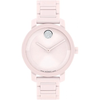 Movado Дамски часовник MOVADO Bold Evolution - 3601234 (3601234)