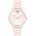 Movado Дамски часовник MOVADO Bold Evolution - 3601234 (3601234)