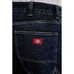 Dickies Дънки (DK0A883J0DD1)