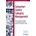 Status Consumer-Centric Management