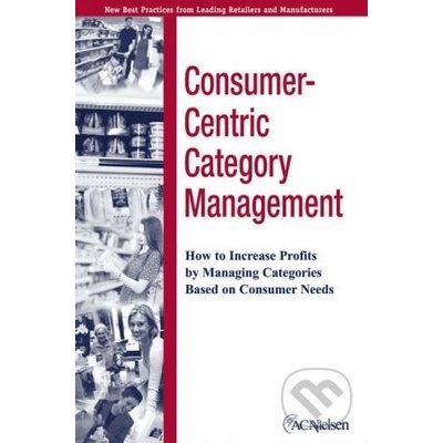Status Consumer-Centric Management