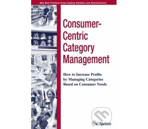 Status Consumer-Centric Management
