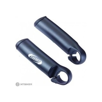 BBB BBE 05 3D anatomic