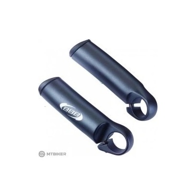 BBB BBE 05 3D anatomic