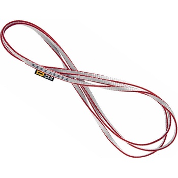 Singing Rock Dyneema Sling 11mm 120cm