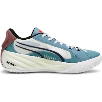 Puma All-Pro Nitro 379079-03