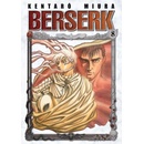 Berserk 8