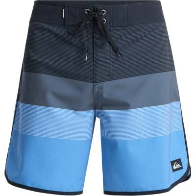 Quiksilver EQYBS04921-KVJ7 Surfsilk Scallop