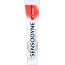 Sensodyne Classic bez fluoru 75 ml