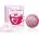 Chocolissimo Guľa Ruby s Marshmallow 40 g
