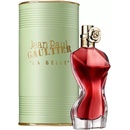 Jean Paul Gaultier La Belle parfumovaná voda dámska 30 ml