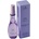 Schwarzkopf Oil Ultime Масло от кактус, 100 ml