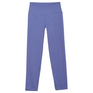 4F Tights Fnk F361 Размер: XS / Цвят: син