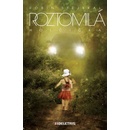 Roztomilá holčička - Robin Stejskal