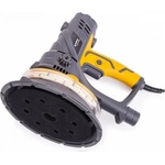 Powermat PM-DG-1500LM