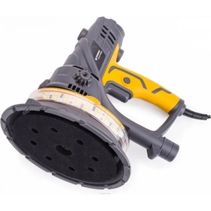 Powermat PM-DG-1500LM