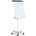 LEGAMASTER WHITETEC