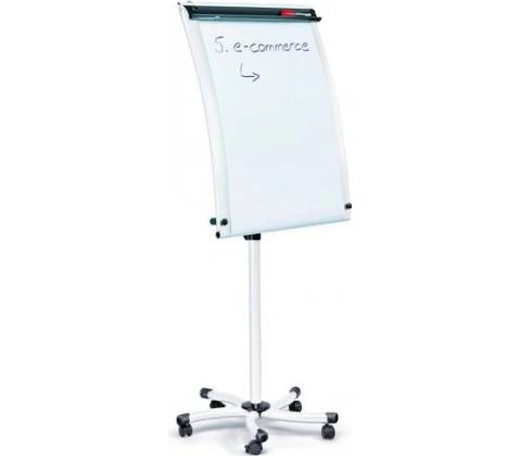 LEGAMASTER WHITETEC