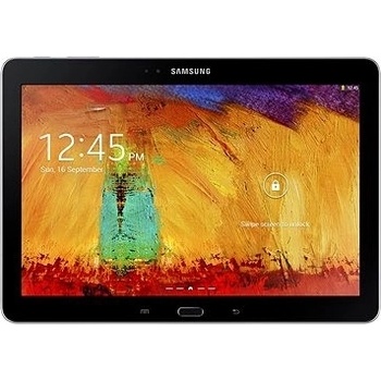 Samsung Galaxy Tab SM-P6000ZKEXEZ