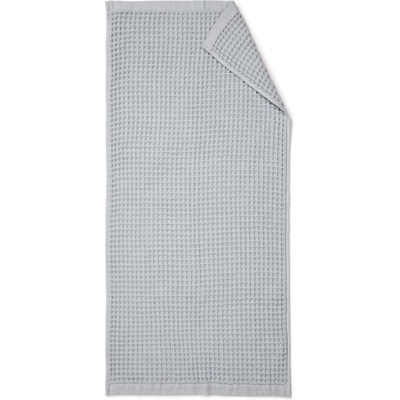 Marc O'Polo Кърпа Mova 70 x 140 см сива (739008-202-008)