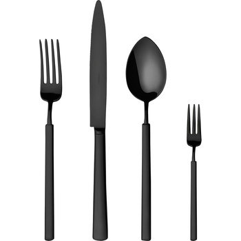 Herdmar К-Т ПРИБОРИ vintage 24Ч. geltex canteen (1485a3701172000001)