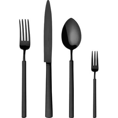 Herdmar К-Т ПРИБОРИ vintage 24Ч. geltex canteen (1485a3701172000001)