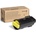 Xerox 106R03938