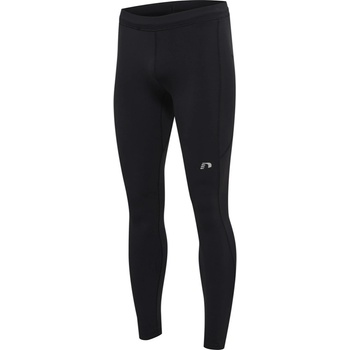 Newline Клинове Newline MEN'S CORE WARM TIGHTS 510106-2001 Размер L