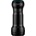 KIIROO Feel Pocket Male Masturbator + Power Blow