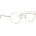 Versace 0VE1313D 1520 55