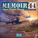 Days of Wonder Memoir '44 New Flight Plan