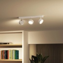 Philips P5884
