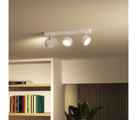 Philips P5884