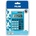 MILAN Calculator Pocket Touch blue MILAN