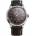 Orient BB0004Y