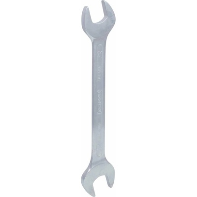 KS Tools obojstranný vidlicový kľúč 21 - 23 mm 5170715