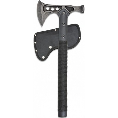 ALBAINOX 32522 Tomahawk taktický čierny
