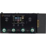 HOTONE Мултиефектен процесор Hotone MP-100 Ampero
