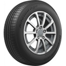 BFGoodrich Advantage 215/65 R16 98H