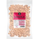 Allnature Mandle jádra 1000 g