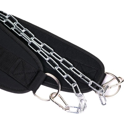 GymBeam Dip Belt