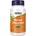 NOW NOW Horse Chestnut 300 mg, 90 Veg Capsules