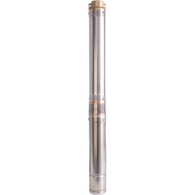 PUMPA blue line 3STM 3-80.1 ZB00074337