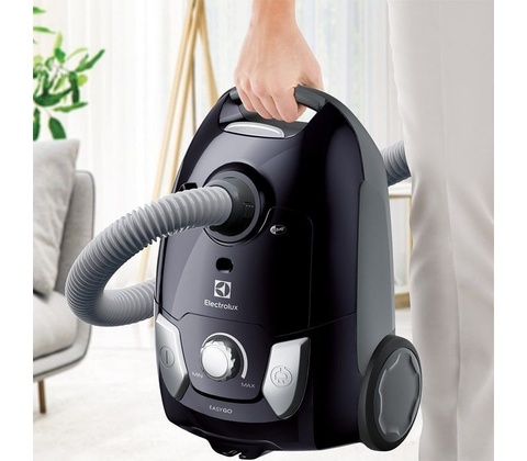 Electrolux EEG42EB