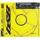 Beerbongs & Bentleys - Post Malone CD