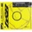 Beerbongs & Bentleys - Post Malone CD