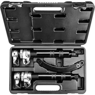 NEO TOOLS TOP-11-796