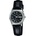 Casio LTP-V006L-1BUDF