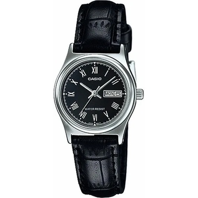 Casio LTP-V006L-1BUDF