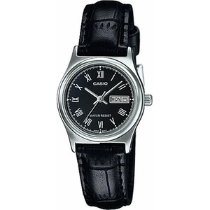 Casio LTP-V006L-1BUDF Часовници